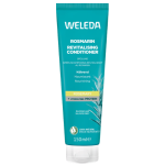 Weleda Rosemary kondicionierius, 150 ml