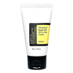 Cosrx Advanced Snail 92 All In One kremas, 50 g