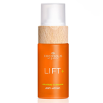 Cocosolis Lift+ senėjimą stabdantis serumas kaklui, dekoltė ir krūtinei, 50 ml