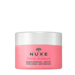 Nuxe Insta-Masque &scaron;veičiamoji kaukė, 50 ml