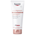 Eucerin Anti-Pigment kūno kremas, 200 ml