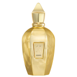 Xerjoff Accento Overdose parfumuotas vanduo, 100 ml