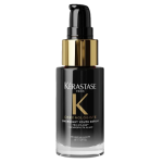 K&eacute;rastase Chronologiste Overnight Youth atkuriamasis naktinis plaukų serumas, 30 ml