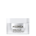 Filorga Hydra-Filler drėkinamasis kremas, 50 ml