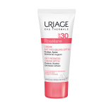 Uriage Ros&eacute;liane kremas nuo paraudimo SPF30, 40 ml