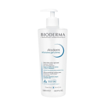 Bioderma Atoderm Intensive gelinis kremas, 500 ml