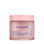 Caudalie Resveratrol-Lift ka&scaron;myro tankinamasis kremas, 50 ml