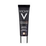 Vichy Dermablend 3D koreguojamasis makiažo pagrindas Nr. 15 (Opal), 30 ml