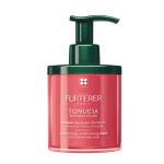 Ren&eacute; Furterer Tonucia putlinamoji i&scaron;&scaron;ukavimą palengvinanti kaukė, 200 ml
