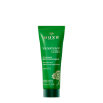 Nuxe Nuxuriance Ultra dėmes koreguojantis rankų kremas, 75 ml