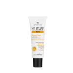 Heliocare 360&ordm; mineralinis apsauginis fluidas nuo saulės SPF50+, 50 ml