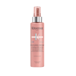 K&eacute;rastase Chroma Absolu nenuplaunamas serumas, 150 ml