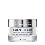 Esthederm Eau Cellulaire kremas, 50 ml