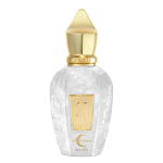 Xerjoff Apollonia parfumuotas vanduo, 50 ml