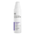 Collistar Attivi Puri retinolio + floretino kremas, 50 ml