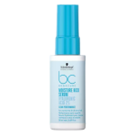 Schwarzkopf Professional Bonacure Moisture Kick serumas su hialurono rūg&scaron;timi 50 ml