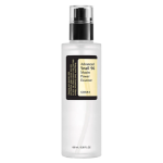 Cosrx Advanced Snail 96 Mucin Power esencija, 100 ml