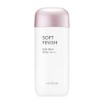 Missha All Around Safe Block Soft Finish pienelis nuo saulės SPF50+, 70 ml