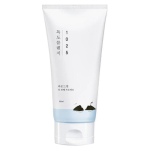 Round Lab 1025 Dokdo prausiklis, 150 ml
