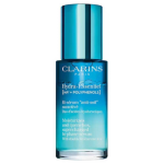 Clarins Hydra-Essentiel [HA&sup2;] dvifazis drėkinamasis serumas, 30 ml