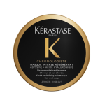 K&eacute;rastase Chronologiste Masque Intense R&eacute;g&eacute;n&eacute;rant atkuriamoji plaukų kaukė, 75 ml