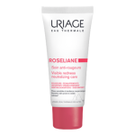 Uriage Ros&eacute;liane kremas nuo paraudimo, 40 ml