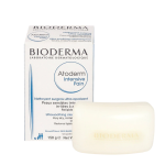 Bioderma Atoderm Intensive Pain muilas, 150 g