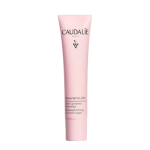 Caudalie Resveratrol-Lift lengvas ka&scaron;myro tankinamasis fluidas, 40 ml
