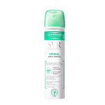 SVR Spirial Spray Vegetal 48 h dezodorantas nuo drėgmės, 75 ml