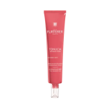 Ren&eacute; Furterer Tonucia koncentruotas jaunystės serumas, 75 ml