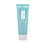Clinique Anti-Blemish All Over Clearing Treatment, 50 ml