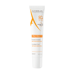 A-Derma Protect nematomas veido fluidas SPF50+, 40 ml