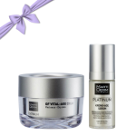 Martiderm Platinum rinkinys sausai odai
