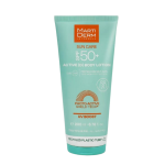 Martiderm Sun Care Active [D] fluidas, kūno apsaugos nuo saulės priemonė SPF50, 200 ml