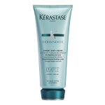 K&eacute;rastase Resistance Ciment Anti-Usure kondicionierius, 200 ml