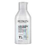 Redken Acidic Bonding Concentrate &scaron;ampūnas, 300 ml
