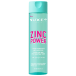 Nuxe Zinc Power gryninamasis ir dėmes kontroliuojantis tonikas, 200 ml