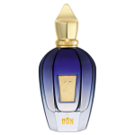 Xerjoff Don parfumuotas vanduo, 100 ml