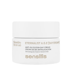 Sensilis Eternalist A.G.E. dieninis kremas, 50 ml