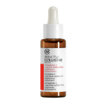 Collistar Attivi Puri vitamino C + alfa-arbutino serumas, 30 ml