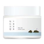 Round Lab 1025 Dokdo kremas, 80 ml