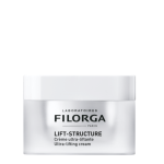 Filorga Lift-Structure itin stangrinamasis kremas, 50 ml