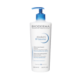 Bioderma Atoderm PP balzamas, 500 ml