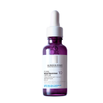 La Roche-Posay Pure Niacinamide 10 serumas nuo pigmentinių dėmių, atkuriamasis koncentratas, 30 ml