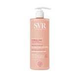 SVR Topialyse raminamasis valiklis labai sausai ir atopinei odai, 400 ml