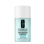 Clinique Anti-Blemish Solutions Clinical Clearing gelis, 30 ml