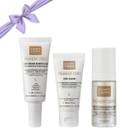 Martiderm Pigment Zero rinkinys
