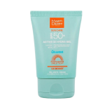 Martiderm Sun Care Active [D] Hydra Gel SPF50+, 15 ml