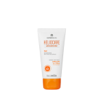 Heliocare Advanced apsauginis gelis nuo saulės SPF50, 250 ml