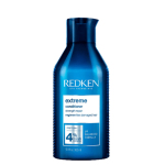 Redken Extreme kondicionierius, 300 ml